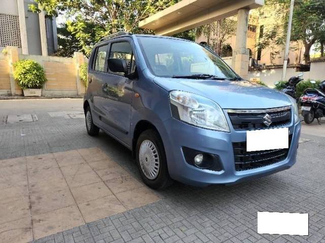 https://images10.gaadi.com/usedcar_image/4166011/original/processed_86b766d090c29c952b83949def2ce545.jpg?imwidth=6400