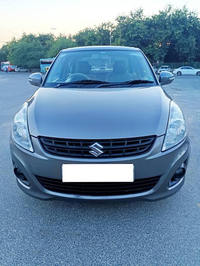 https://images10.gaadi.com/usedcar_image/4166021/original/processed_69e0f38eca6258a632ca0140e8271c45.jpg?imwidth=6400