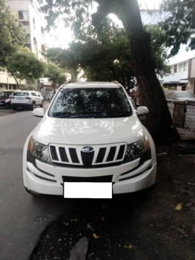 https://images10.gaadi.com/usedcar_image/4166049/original/processed_0ef10518-fd26-4cb3-9153-1c2f8d071483.jpg?imwidth=6400