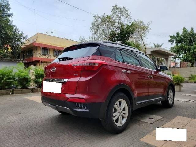 https://images10.gaadi.com/usedcar_image/4166053/original/processed_cdd9d0f27df5945808db3a5623f01326.jpg?imwidth=6401