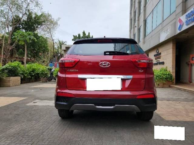 https://images10.gaadi.com/usedcar_image/4166053/original/processed_e45a843634ef07a66347f4cf41a1874a.jpg?imwidth=6402