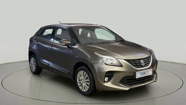 https://images10.gaadi.com/usedcar_image/4166055/original/1fd4bb1c2419b5bc13899cf315d2141c.jpg?imwidth=6400