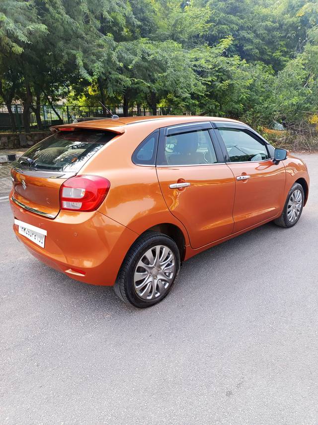 https://images10.gaadi.com/usedcar_image/4166078/original/processed_0602d770df3b1143b5afe65623339836.jpg?imwidth=6401