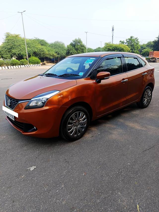 https://images10.gaadi.com/usedcar_image/4166078/original/processed_de673fb15386bf6b5a9cc9b315d6c026.jpg?imwidth=6400