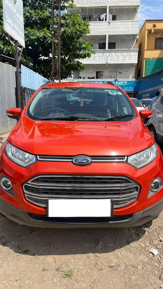 https://images10.gaadi.com/usedcar_image/4166090/original/processed_b41dfb73e8ef415181a7895091d992ab.jpg?imwidth=6402