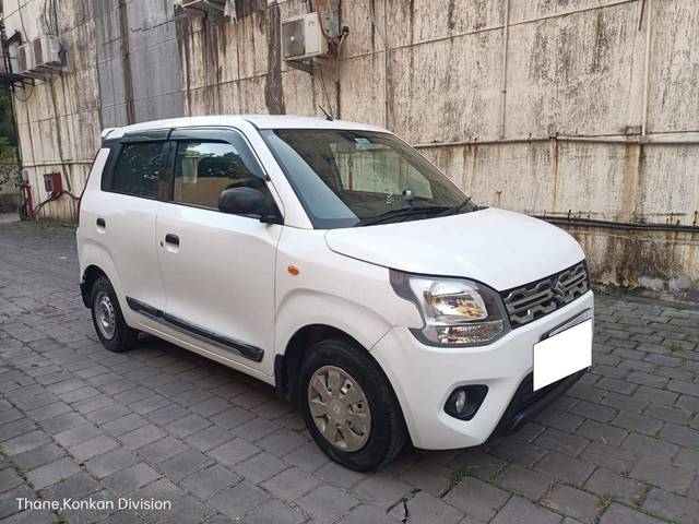 https://images10.gaadi.com/usedcar_image/4166102/original/processed_93143ed17ade4de3cd67bb87f127afb6.jpg?imwidth=6400