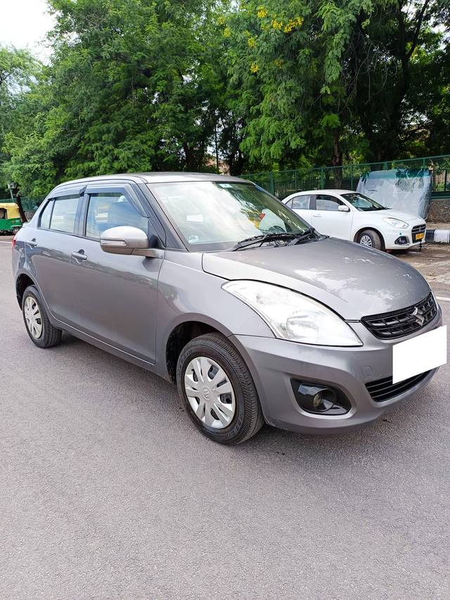 https://images10.gaadi.com/usedcar_image/4166111/original/processed_ec503edb6789d4a705bc64d5c2cfbddf.jpg?imwidth=6400