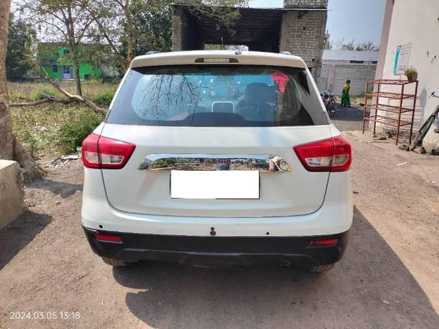 https://images10.gaadi.com/usedcar_image/4166146/original/processed_0617e7d8-8766-47be-a761-000064b58f18.jpg?imwidth=6401