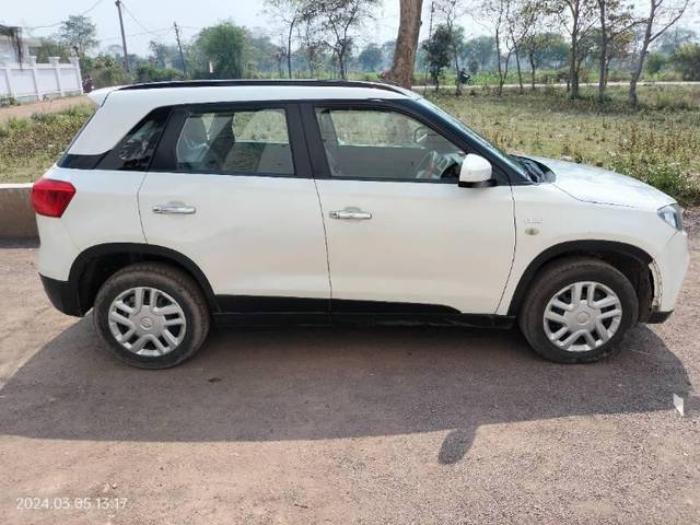 https://images10.gaadi.com/usedcar_image/4166146/original/processed_a21f8ef2-4a66-4249-ace0-c6ed1eaa0ea5.jpg?imwidth=6402