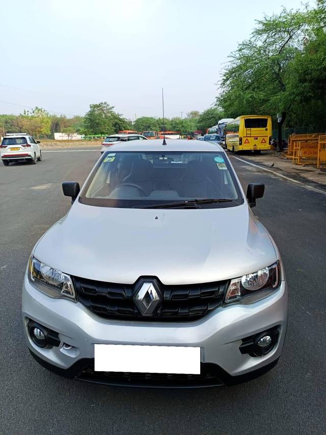 https://images10.gaadi.com/usedcar_image/4166166/original/processed_15b561578229332d3177d0d7072134ef.jpg?imwidth=6400