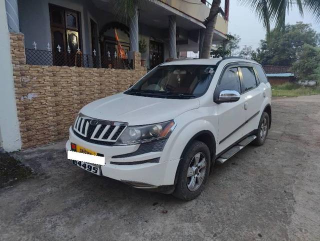 https://images10.gaadi.com/usedcar_image/4166170/original/processed_9f90db7f-9bf2-4db2-9cf0-c25915c6b863.jpg?imwidth=6400