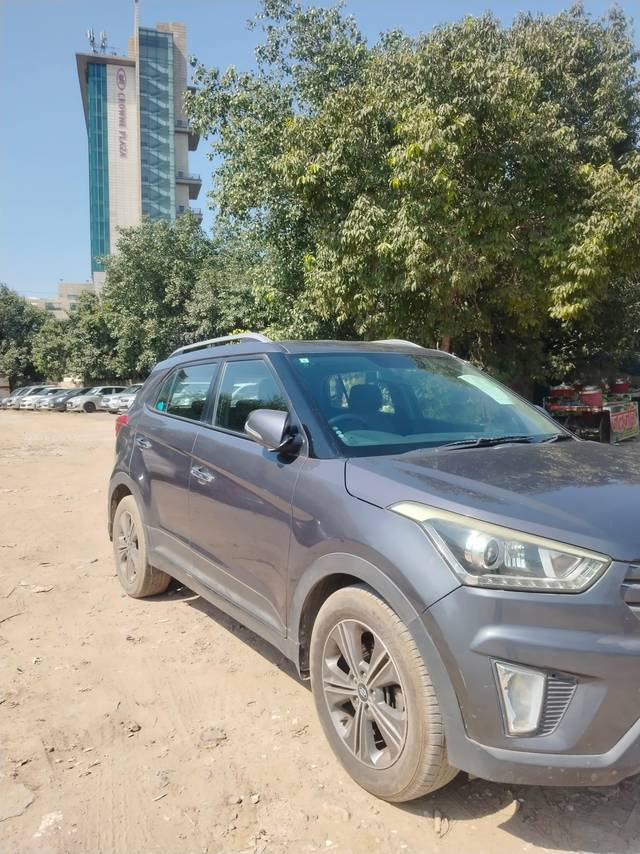 https://images10.gaadi.com/usedcar_image/4166221/original/processed_493d5386375304294ec017412d836a5d.jpg?imwidth=6400