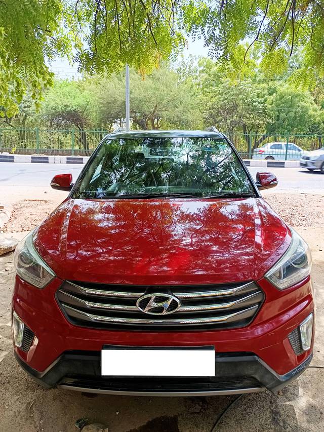 https://images10.gaadi.com/usedcar_image/4166238/original/processed_1ac84dfa2df5e0e29a5341d835bc8785.jpg?imwidth=6400