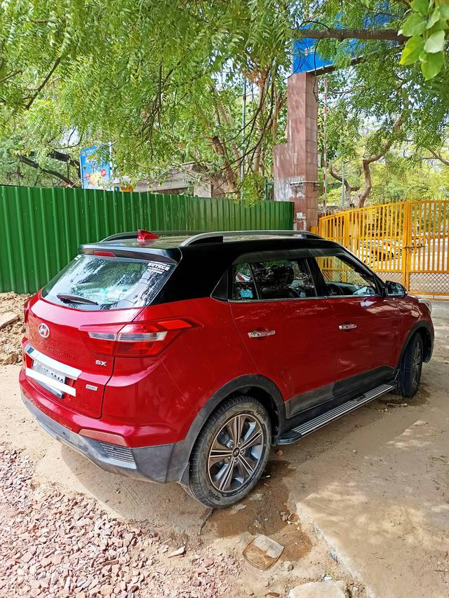 https://images10.gaadi.com/usedcar_image/4166238/original/processed_41c6a6356f7fda346d53a845208fc728.jpg?imwidth=6401