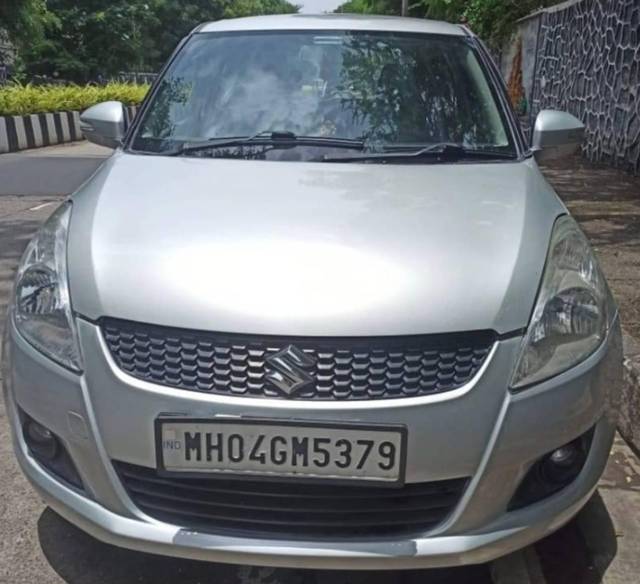 https://images10.gaadi.com/usedcar_image/4166261/original/processed_627d28f258bacb18b6d34b4d34b614d6.jpg?imwidth=6400