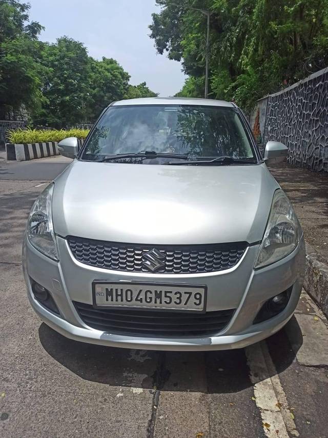 https://images10.gaadi.com/usedcar_image/4166261/original/processed_93467104f17445b769fb82f7e5294ddc.jpg?imwidth=6400