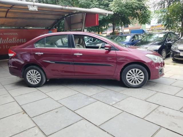 https://images10.gaadi.com/usedcar_image/4166283/original/processed_1d55a3e6b5a11fbb71a8fe1adf95f749.jpeg?imwidth=6401