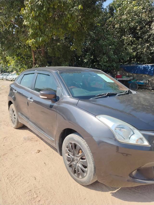 https://images10.gaadi.com/usedcar_image/4166286/original/c4eec645a84adda3dd338ef0cf848bde.jpg?imwidth=6400