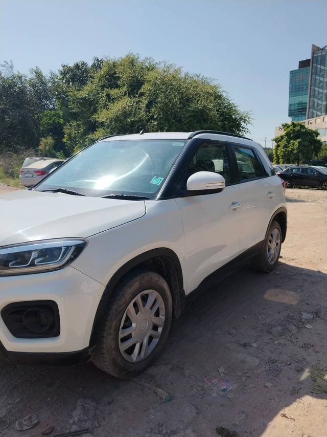 https://images10.gaadi.com/usedcar_image/4166295/original/d1022a7e2612f696d9c773411595124e.jpg?imwidth=6400