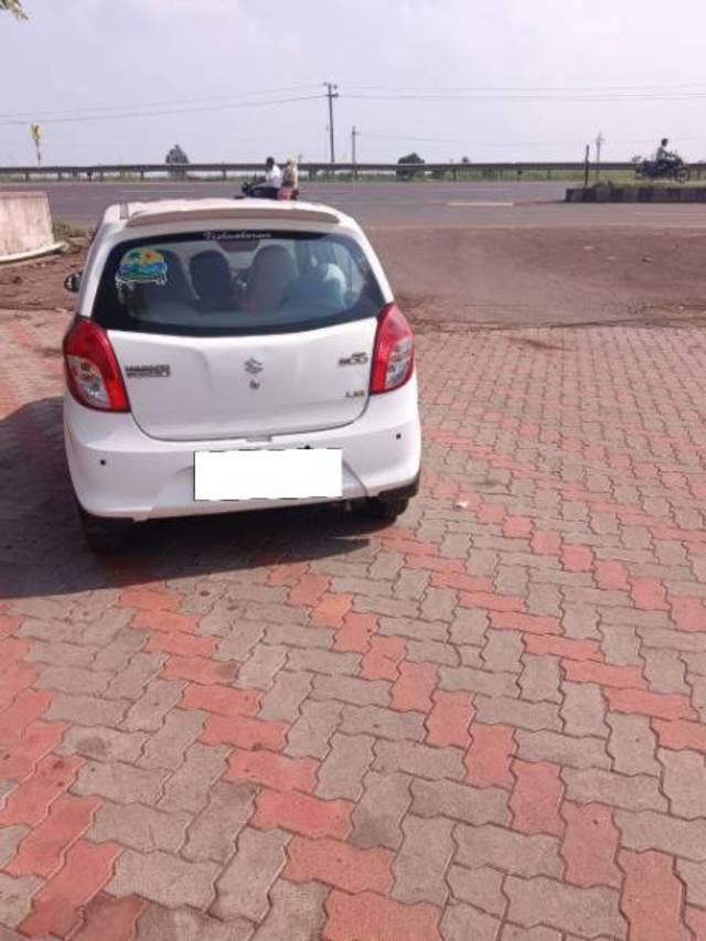 https://images10.gaadi.com/usedcar_image/4166302/original/processed_1e870ff6-0273-400a-9f3e-1ec172dbe3ef.jpg?imwidth=6400