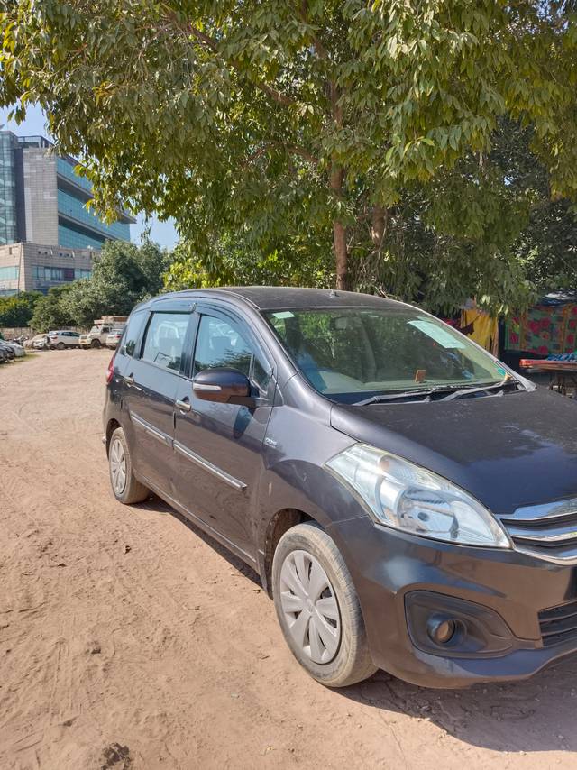 https://images10.gaadi.com/usedcar_image/4166308/original/afaf1ed1395cdbe08cc6fbe0e9780fd3.jpg?imwidth=6400