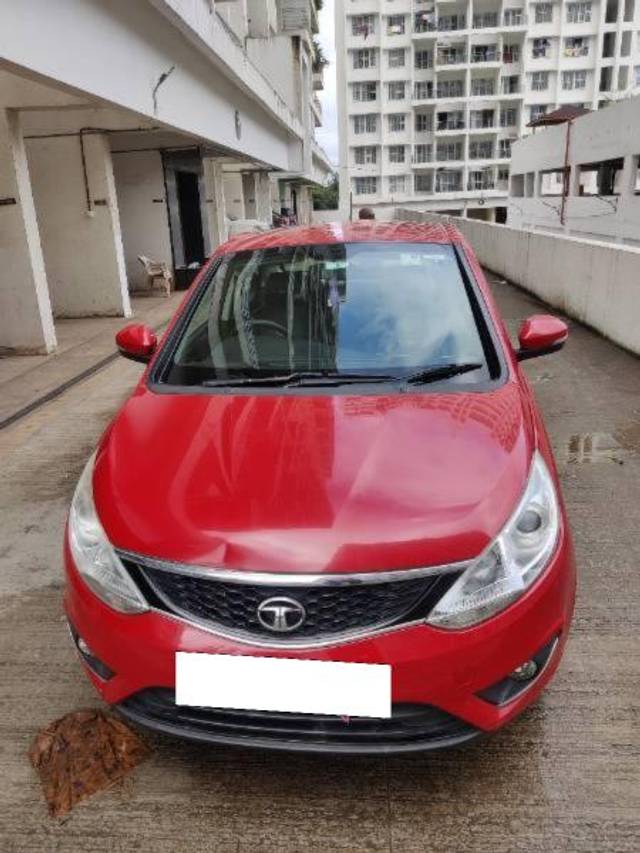 https://images10.gaadi.com/usedcar_image/4166310/original/processed_e7baed96-9763-4a5f-ab46-ef110d965a07.jpg?imwidth=6400