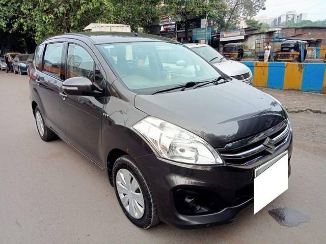 https://images10.gaadi.com/usedcar_image/4166317/original/processed_02ec8cc437b92f912b95b848583b5234.jpeg?imwidth=6400