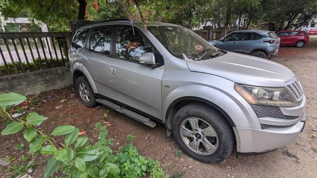 https://images10.gaadi.com/usedcar_image/4166409/original/processed_2ffb5823-1699-49aa-9302-76947a2230ce.jpg?imwidth=6400