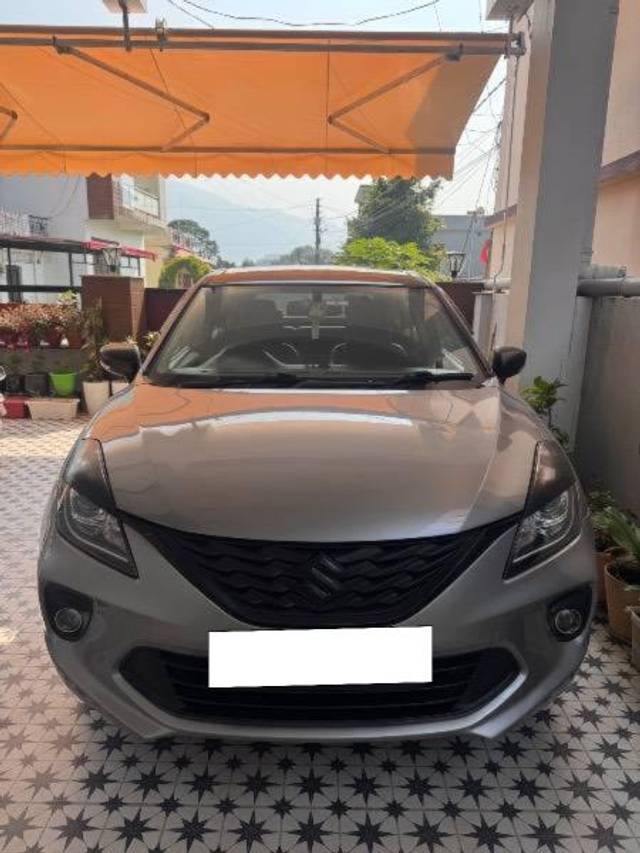 https://images10.gaadi.com/usedcar_image/4166437/original/processed_2d5fa960-e4bb-4750-8fb9-29167f6efa7c.jpg?imwidth=6400