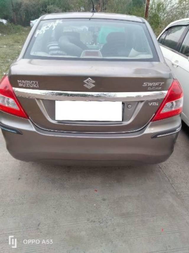 https://images10.gaadi.com/usedcar_image/4166454/original/processed_492fd7da-0dce-4f03-aa35-92f06470d575.jpg?imwidth=6401