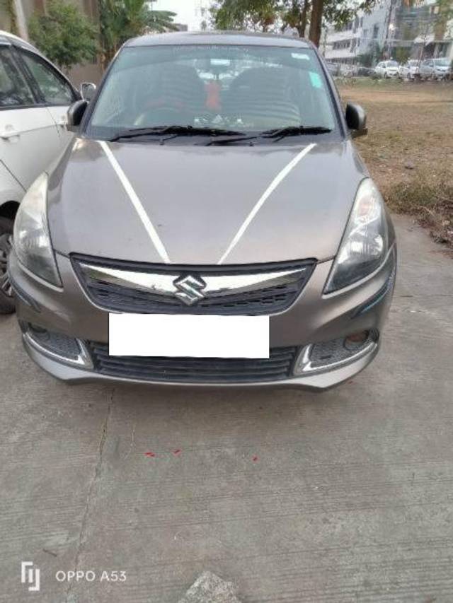 https://images10.gaadi.com/usedcar_image/4166454/original/processed_c80b9463-a226-426f-bb3c-8d8a6f661603.jpg?imwidth=6400