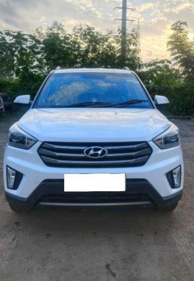 https://images10.gaadi.com/usedcar_image/4166471/original/processed_92779d69-812e-43d5-86e2-ccb46b29eb25.jpg?imwidth=6402