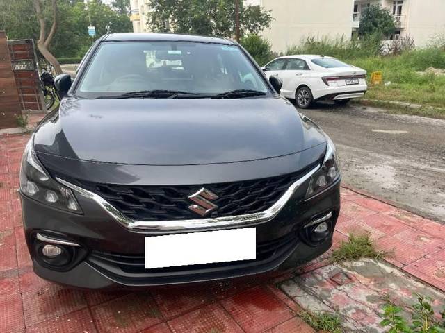 https://images10.gaadi.com/usedcar_image/4166474/original/processed_193172bd-0e4a-4cac-95d4-c48dd77b28d5.jpg?imwidth=6400