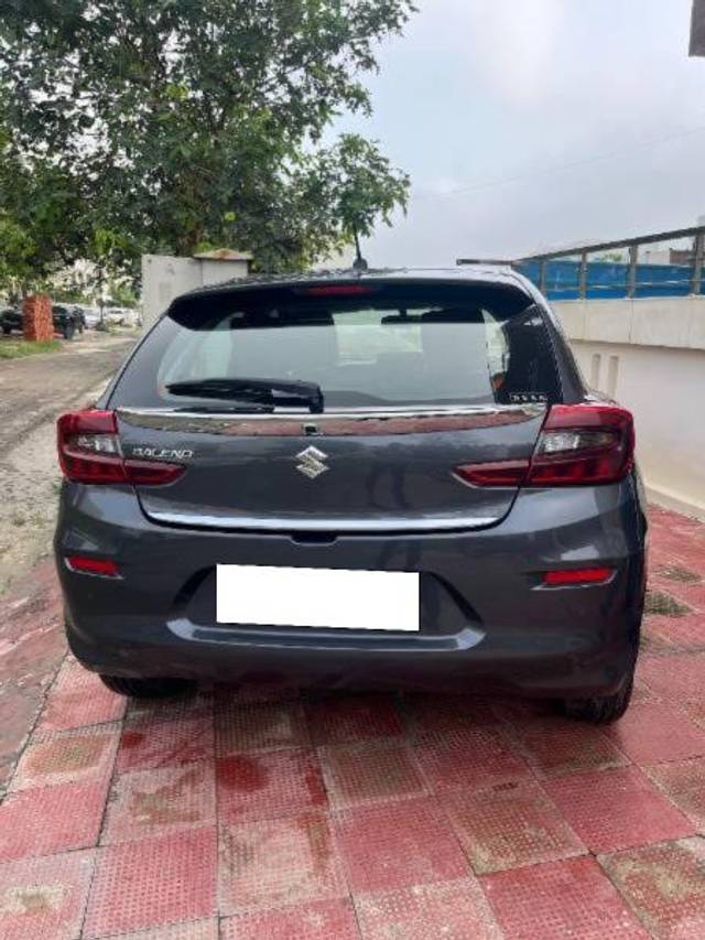 https://images10.gaadi.com/usedcar_image/4166474/original/processed_fa2f412e-ec83-4307-a1ba-ce8008883ed3.jpg?imwidth=6402