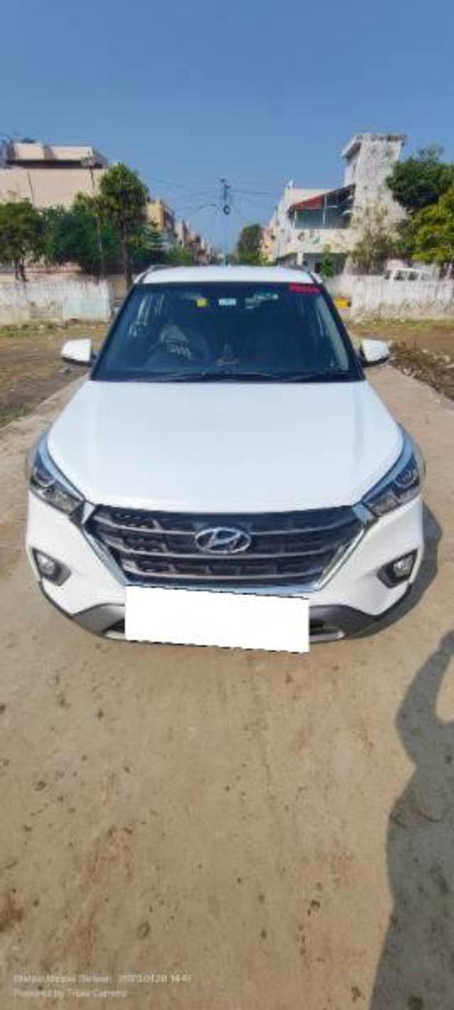 https://images10.gaadi.com/usedcar_image/4166478/original/processed_5c0088c3-c9fc-4415-b56e-5d87d2a5632e.jpg?imwidth=6400