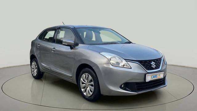 https://images10.gaadi.com/usedcar_image/4166482/original/c944e8d265e5a1b991eb2692ff00e536.jpg?imwidth=6400