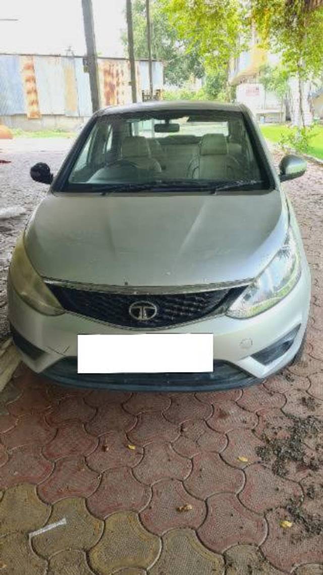 https://images10.gaadi.com/usedcar_image/4166522/original/processed_30a30e66-b7f9-4e0c-b5a1-5631c33fa24a.jpg?imwidth=6400