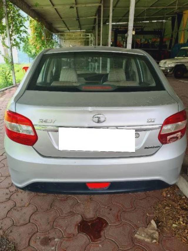 https://images10.gaadi.com/usedcar_image/4166522/original/processed_9d25cd29-0ebf-4aa8-9496-ad6caed3a9ce.jpg?imwidth=6402