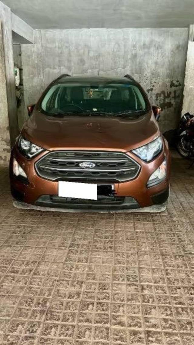 https://images10.gaadi.com/usedcar_image/4166523/original/processed_445d363e-21b6-4af4-a0cd-60545e43b116.jpeg?imwidth=6400