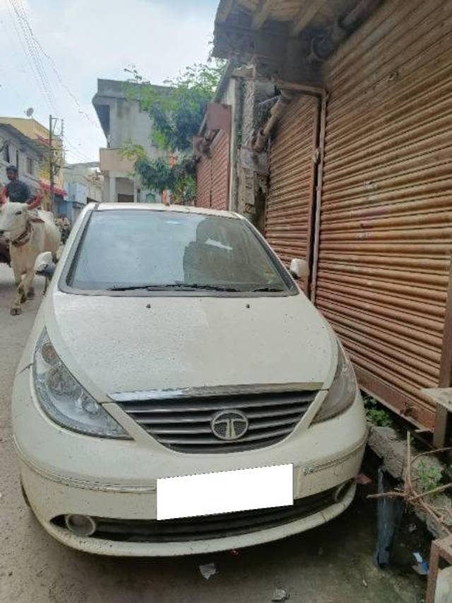 https://images10.gaadi.com/usedcar_image/4166555/original/processed_602acf8b-4824-4d5c-9789-e57c88a40ae0.jpg?imwidth=6400