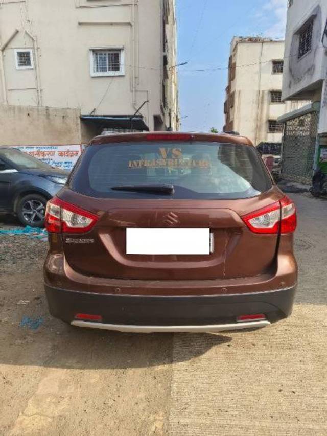 https://images10.gaadi.com/usedcar_image/4166570/original/processed_400b1652-43a5-4e40-9d3c-2233a15dfec1.jpg?imwidth=6401