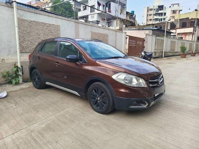 https://images10.gaadi.com/usedcar_image/4166570/original/processed_863b4a19-014e-458f-b112-9a4c19ea7b9c.jpg?imwidth=6400