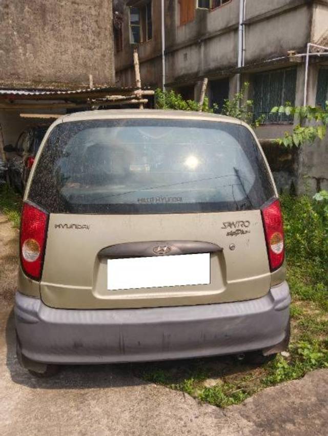 https://images10.gaadi.com/usedcar_image/4166580/original/processed_41f92a4e-8ba2-479c-895d-6fa3a8c60ae3.jpg?imwidth=6401