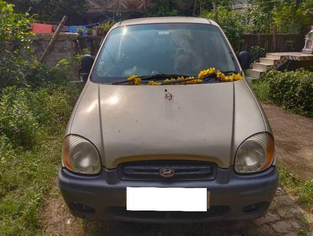 https://images10.gaadi.com/usedcar_image/4166580/original/processed_5b3d0519-917a-44e1-9ef3-6e4dbe377df9.jpg?imwidth=6400