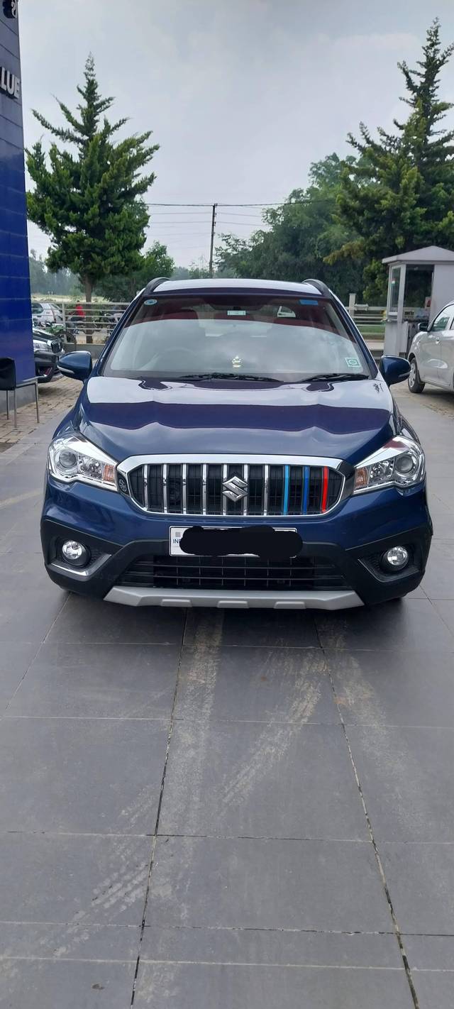 https://images10.gaadi.com/usedcar_image/4166600/original/processed_4bcdcdeff839840a24b0bd2991a91a99.jpg?imwidth=6400