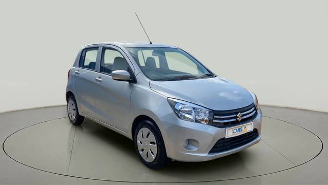 https://images10.gaadi.com/usedcar_image/4166606/original/1dd460c4e9fa2d6255707456fda1bb08.jpg?imwidth=6400