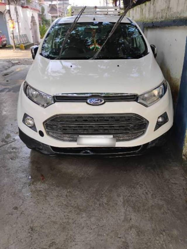 https://images10.gaadi.com/usedcar_image/4166630/original/processed_806f65c3-110c-4333-b17e-6fcc8241a720.jpg?imwidth=6400