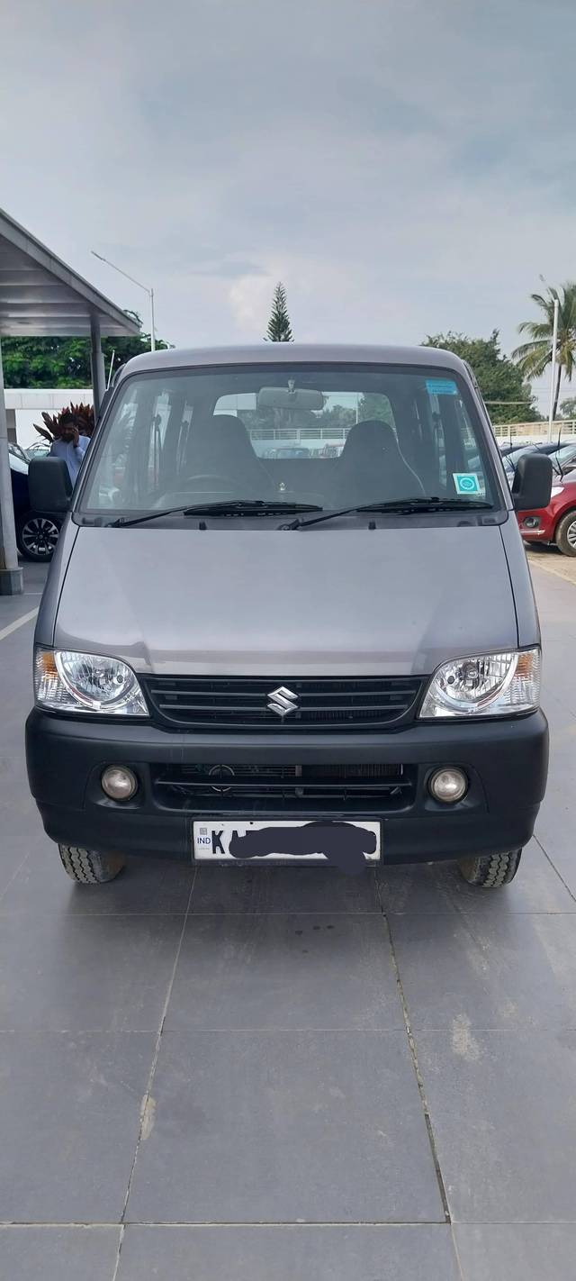 https://images10.gaadi.com/usedcar_image/4166636/original/processed_24e6ee5a0b1665f46b9738e70ad9453e.jpg?imwidth=6400