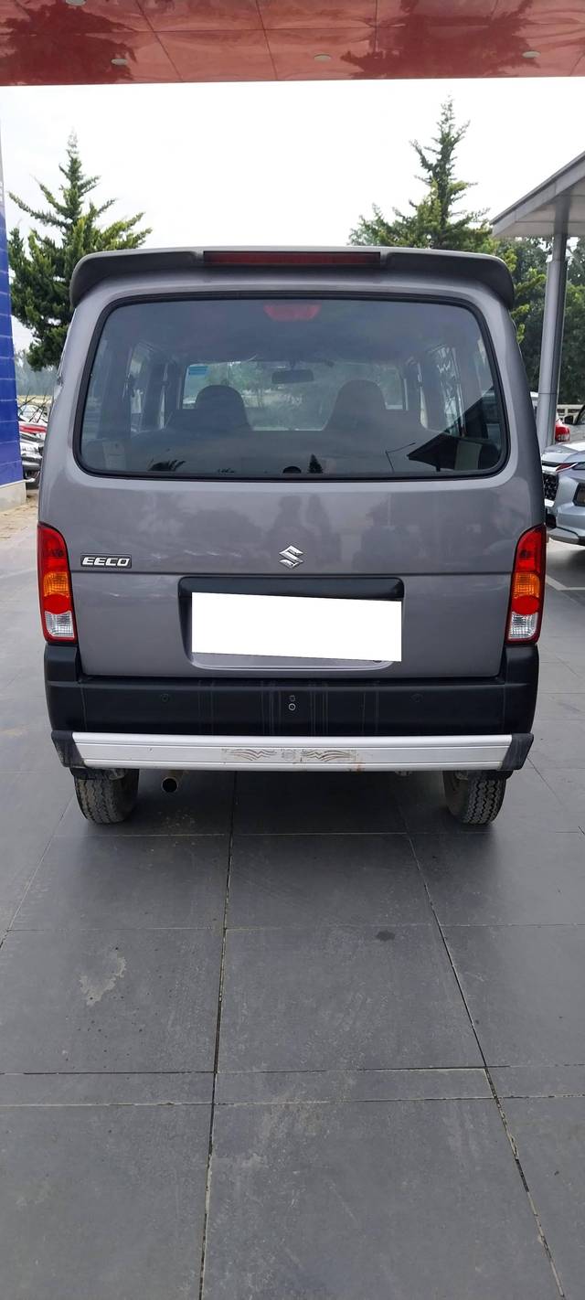 https://images10.gaadi.com/usedcar_image/4166636/original/processed_316b9b6ef4e0ec7c3b1c1df062164e9a.jpg?imwidth=6402