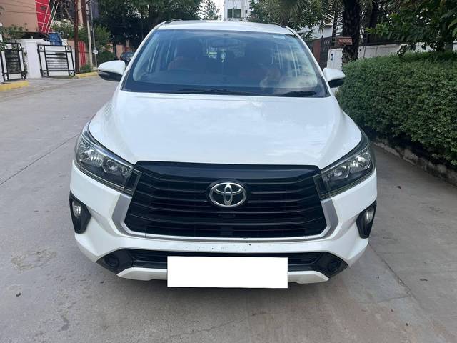 https://images10.gaadi.com/usedcar_image/4166683/original/processed_55cea135b6385056f783577c9bb77516.jpg?imwidth=6402